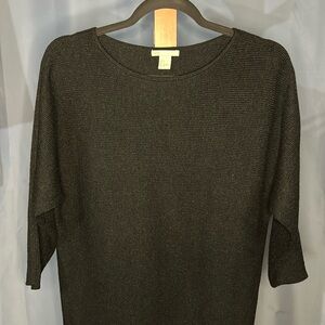 2/$5 H&M Basics Top S